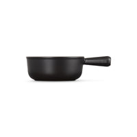 20 cm - Le Creuset Savoiarda Casseruola Rotonda In Ghisa Vetrificata