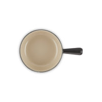 20 cm - Le Creuset Savoiarda Casseruola Rotonda In Ghisa Vetrificata