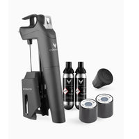 Coravin Timeless Three+ Sistema di Mescita Vino