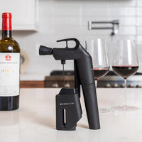 Coravin Timeless Three+ Sistema di Mescita Vino