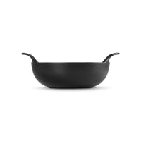 24 cm - Le Creuset Balti Casseruola In Ghisa Vetrificata
