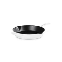 26 cm - Le Creuset Evolution Padella Bassa Doppio Becco In Ghisa Vetrificata