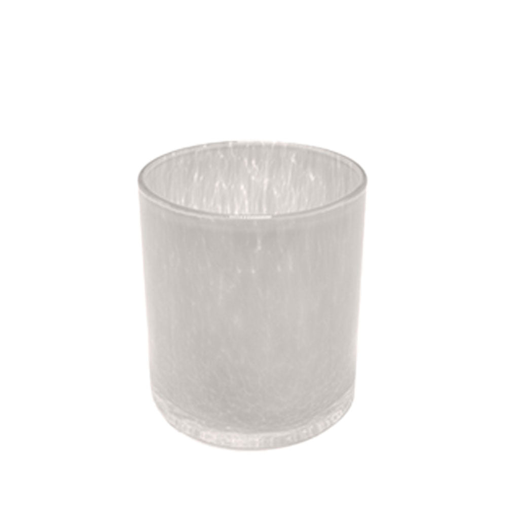 31 cl - Harmony Bicchiere Acqua In Vetro Soffiato Set 6 Pz