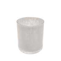 31 cl - Harmony Bicchiere Acqua In Vetro Soffiato Set 6 Pz