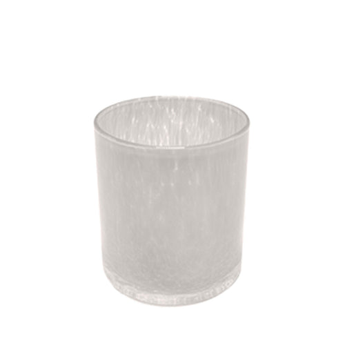 31 cl - Harmony Bicchiere Acqua In Vetro Soffiato Set 6 Pz