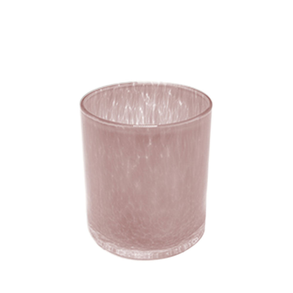 31 cl - Harmony Bicchiere Acqua In Vetro Soffiato Set 6 Pz