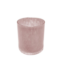 31 cl - Harmony Bicchiere Acqua In Vetro Soffiato Set 6 Pz