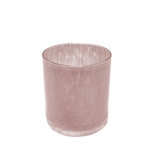 31 cl - Harmony Bicchiere Acqua In Vetro Soffiato Set 6 Pz