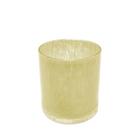 31 cl - Harmony Bicchiere Acqua In Vetro Soffiato Set 6 Pz
