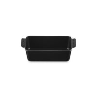 23 cm - Le Creuset Evolution Stampo Pane Rettangolare In Ghisa Vetrificata