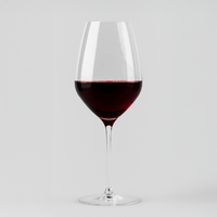 72 cl - Veloce Tasting Goblet - Set 2 Pieces