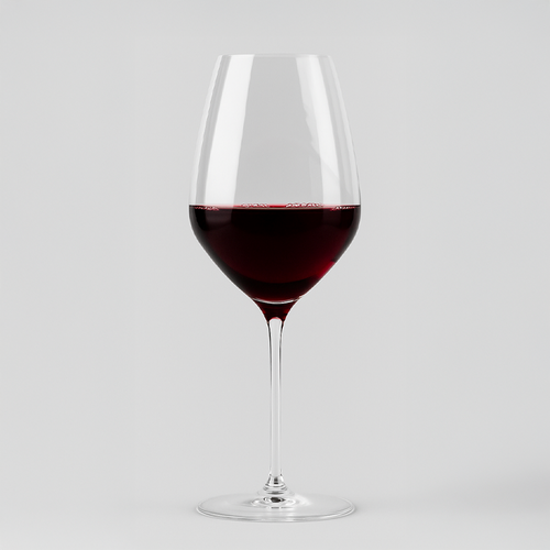 72 cl - Veloce Tasting Goblet - Set 2 Pieces