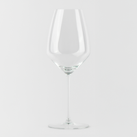 72 cl - Veloce Tasting Goblet - Set 2 Pieces