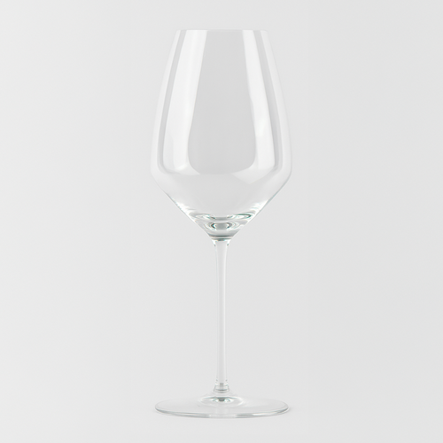72 cl - Veloce Tasting Goblet - Set 2 Pieces