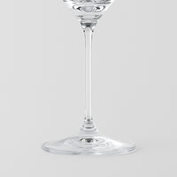 72 cl - Veloce Tasting Goblet - Set 2 Pieces