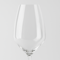 72 cl - Veloce Tasting Goblet - Set 2 Pieces