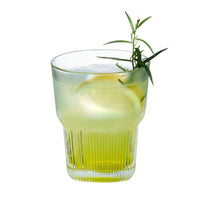 27 cl - Arcoroc Starline Bicchiere Acqua Impilabile Set 6 Pz