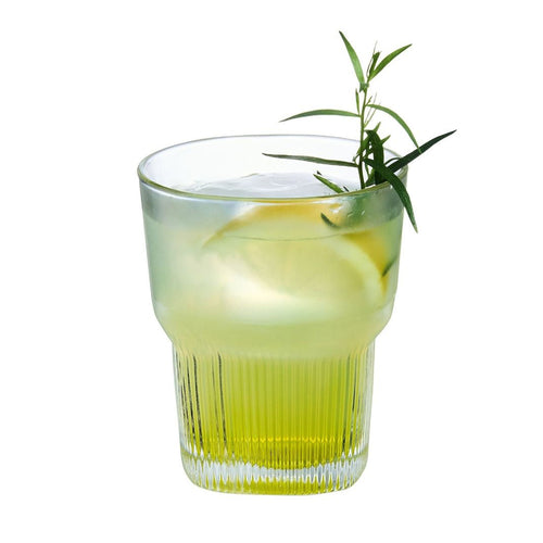 27 cl - Arcoroc Starline Bicchiere Acqua Impilabile Set 6 Pz