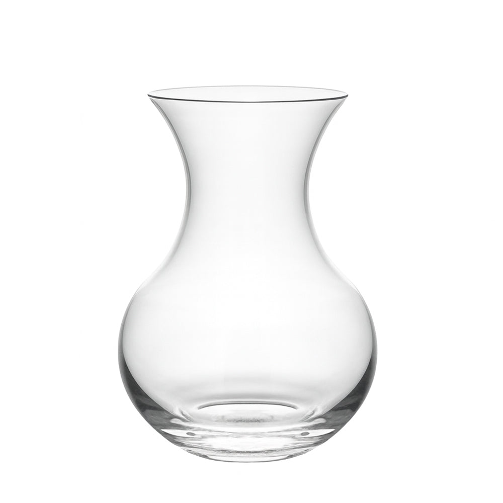 25 cl - RCR Cristalleria Italiana Roma Vaso