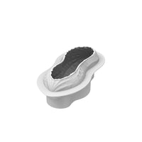 1 Forma - Silikomart Arachide 700 Stampo Dolci Frutta Realistica In Silicone Cutter Incluso