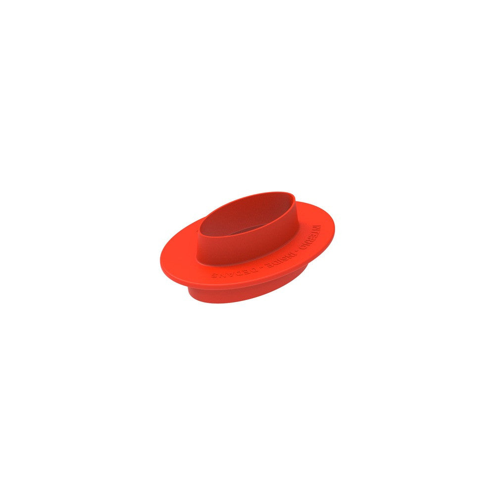 12 Forme - Silikomart Cacao 30 Stampo Dolci Frutta Realistica In Silicone Cutter Incluso