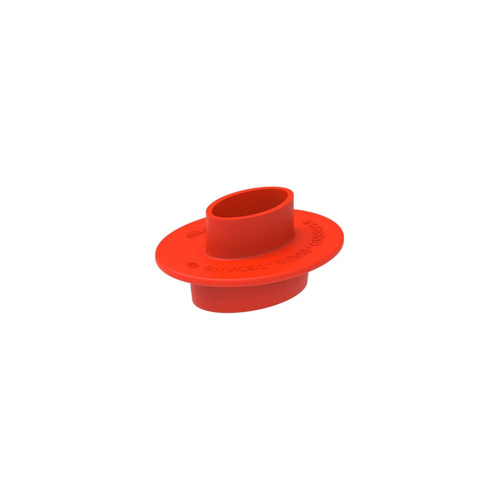 15 Forme - Silikomart Caffè 30 Stampo Dolci Frutta Realistica In Silicone Cutter Incluso