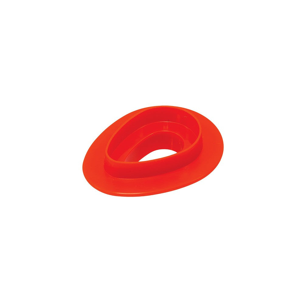 16 Forme - Silikomart Mango 30 Stampo Dolci Frutta Realistica In Silicone Cutter Incluso