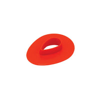 16 Forme - Silikomart Mango 30 Stampo Dolci Frutta Realistica In Silicone Cutter Incluso
