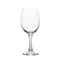 63 cl - Onis Perfection Calice Vino Rosso In Vetro Set 6 Pz