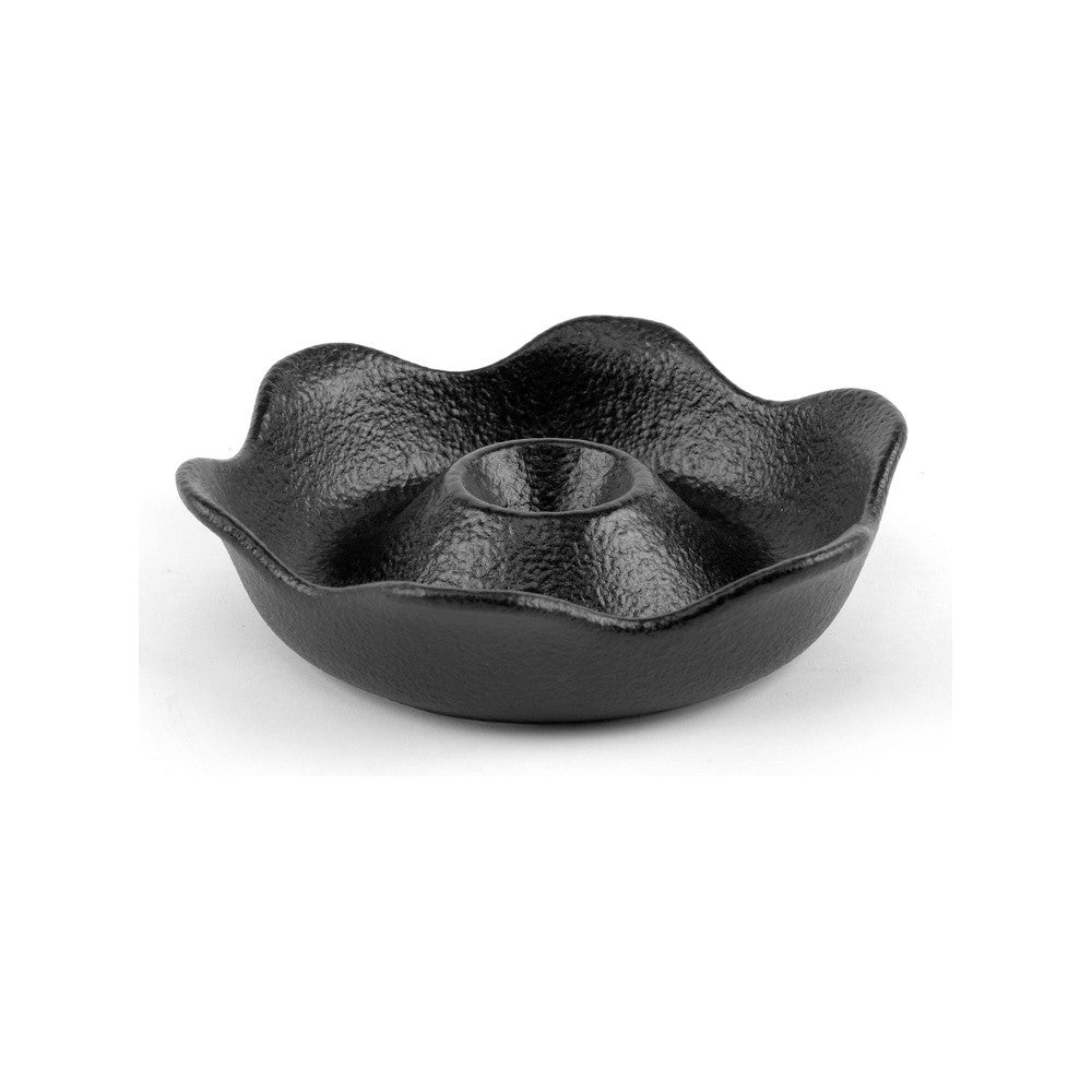 Ariane Barware Lunar Base Martini Cone In Ceramica - Set 6 Pz