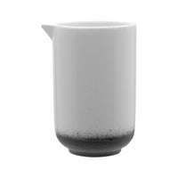 60 cl - Ariane Barware Lunar Mixing Glass In Ceramica - Set 6 Pz