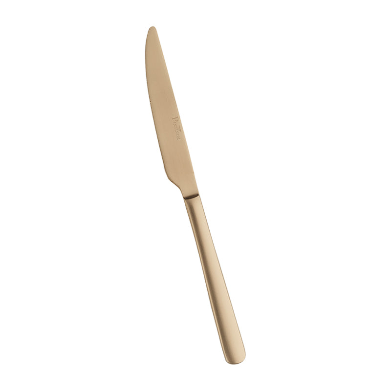 Sky Stainless Steel Fruit Knife - Set 12 Pieces