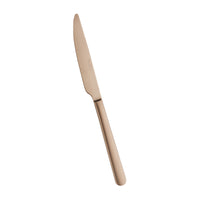 Sky Stainless Steel Fruit Knife - Set 12 Pieces