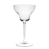 25 cl - Onis Endura Calice Cocktail Margarita In Vetro Set 6 Pz