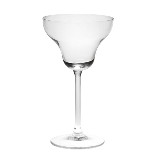 25 cl - Onis Endura Calice Cocktail Margarita In Vetro Set 6 Pz