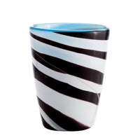 31 cl - Mares Water Glasses - Set of 6 Pieces