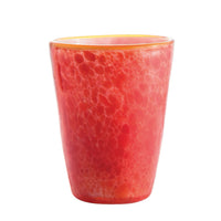 31 cl - Mares Water Glasses - Set of 6 Pieces