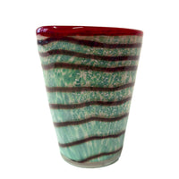 31 cl - Mares Water Glasses - Set of 6 Pieces