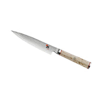 Miyabi 5000MCD Japanese Knife in Stainless Steel