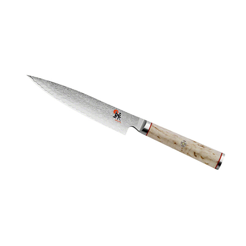Miyabi 5000MCD Coltello Giapponese In Acciaio Inox