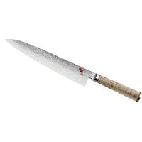 Miyabi 5000MCD Stainless Steel Gyuto Knife