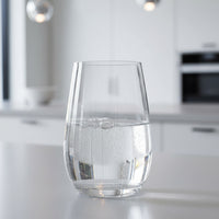 46.5 cl - Stolzle Lausitz Universal Bicchiere Bibita In Vetro Set 6 Pz