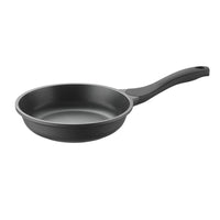 Pintinox Pro Padella In Alluminio Antiaderente Con Manico In Bakelite