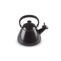 1.6 Lt - Le Creuset Kone Bollitore In Acciaio al Carbonio