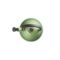 1.6 Lt - Le Creuset Kone Bollitore In Acciaio al Carbonio