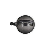 1.6 Lt - Le Creuset Kone Bollitore In Acciaio al Carbonio