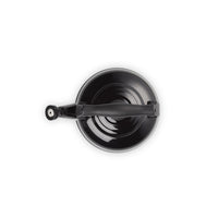 2.1 Lt - Le Creuset Tradition Bollitore In Acciaio Al Carbonio