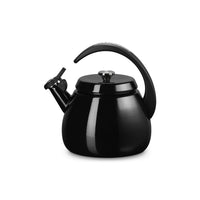 2.1 Lt - Le Creuset Cloche Bollitore In Acciaio Al Carbonio