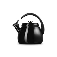 2.1 Lt - Le Creuset Cloche Bollitore In Acciaio Al Carbonio