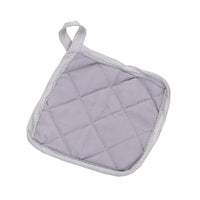 Set de Ostras en Acero Inoxidable - Set 4 Pz